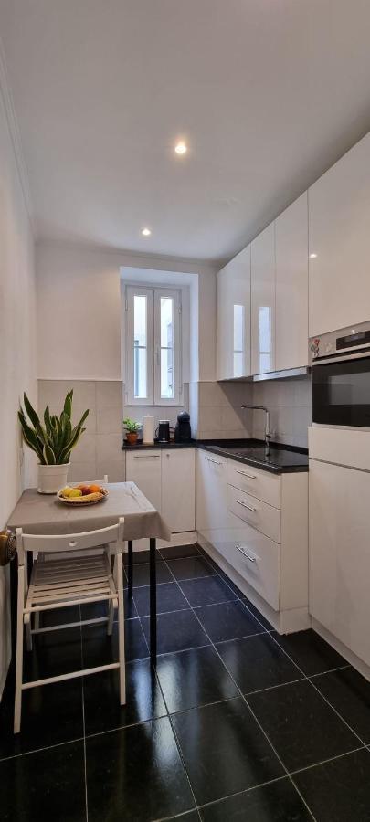 Charming Central Apartment To Rent Lisboa المظهر الخارجي الصورة