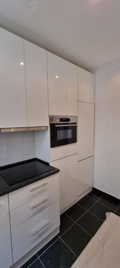 Charming Central Apartment To Rent Lisboa المظهر الخارجي الصورة