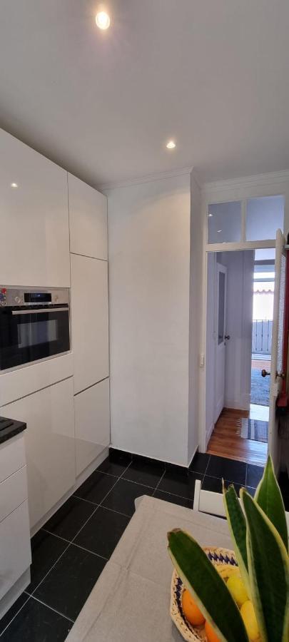 Charming Central Apartment To Rent Lisboa المظهر الخارجي الصورة