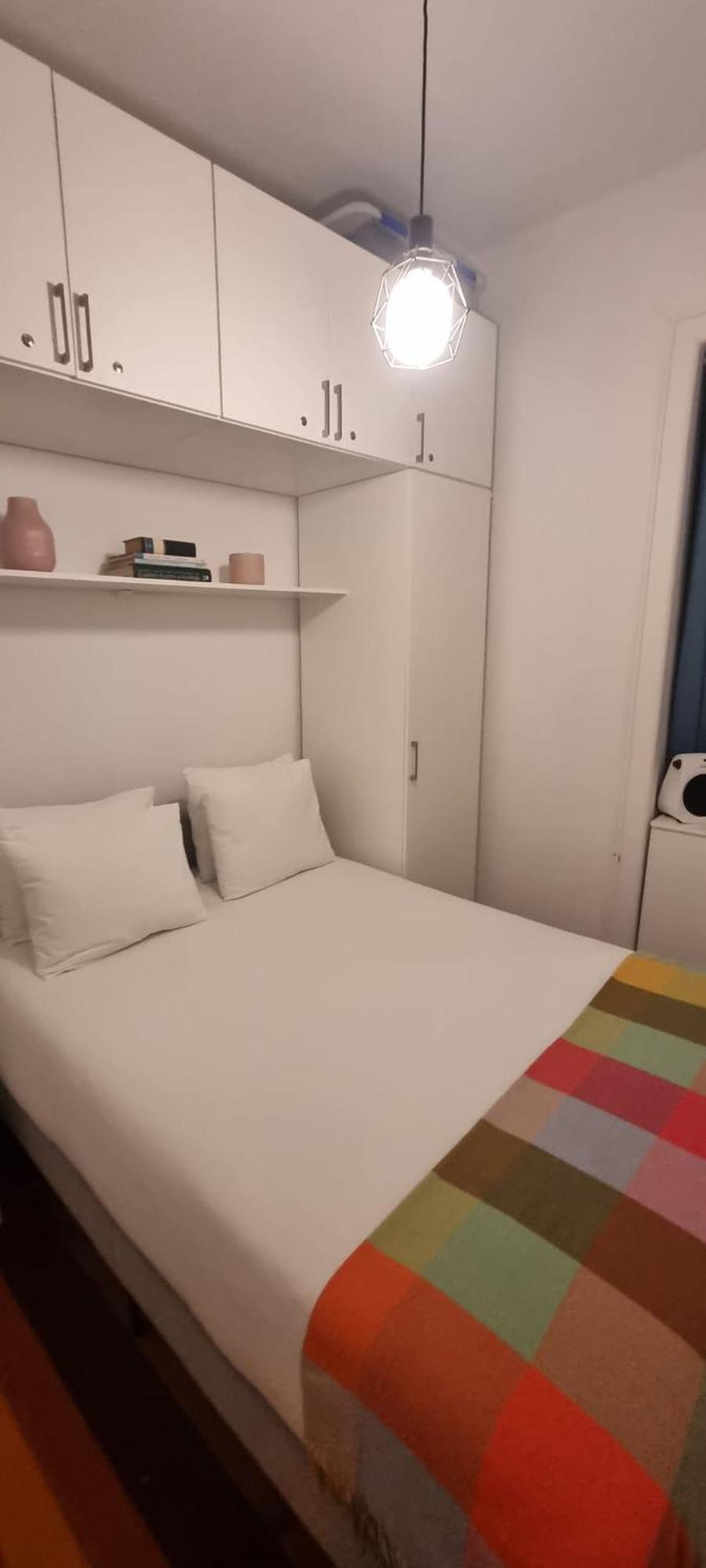 Charming Central Apartment To Rent Lisboa المظهر الخارجي الصورة