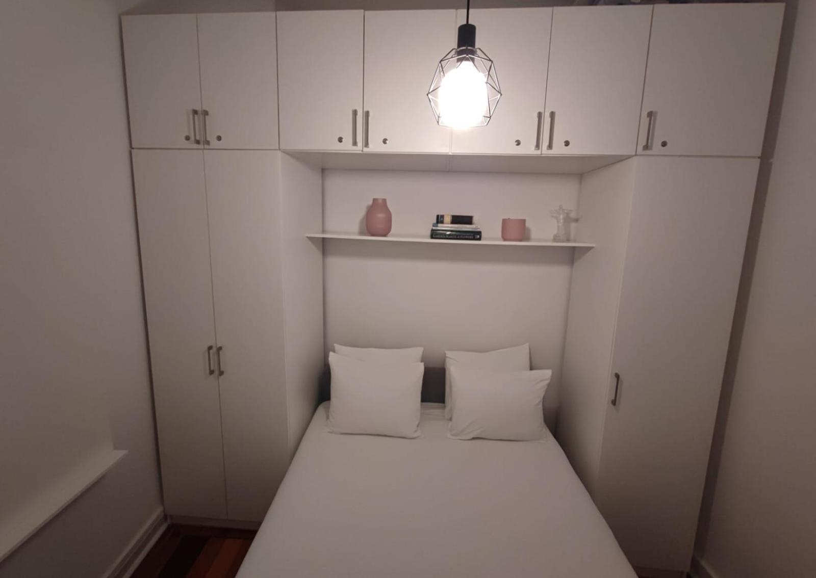 Charming Central Apartment To Rent Lisboa المظهر الخارجي الصورة