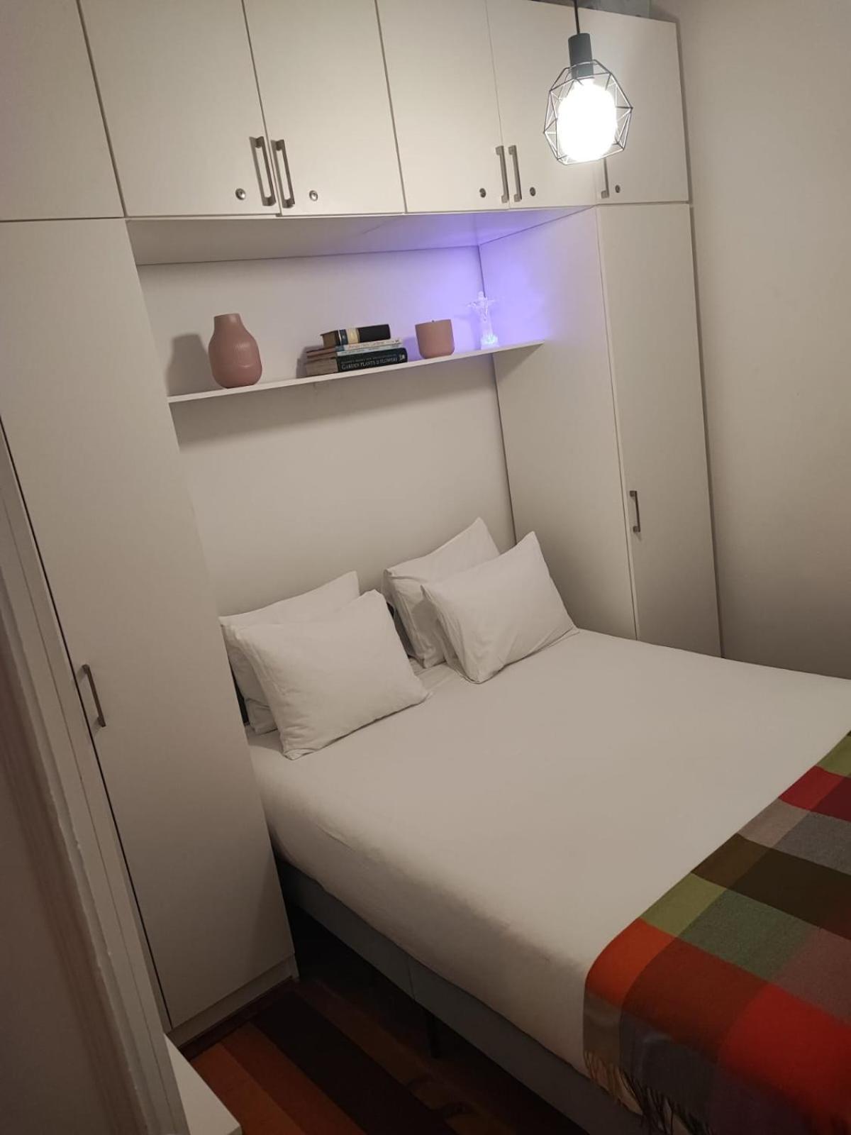 Charming Central Apartment To Rent Lisboa المظهر الخارجي الصورة