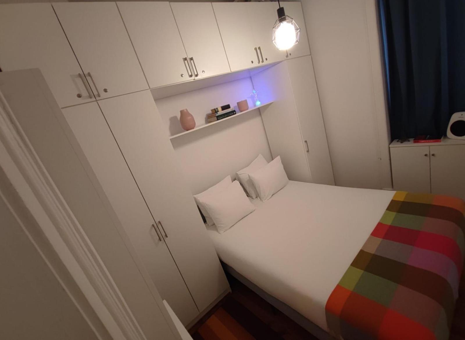 Charming Central Apartment To Rent Lisboa المظهر الخارجي الصورة
